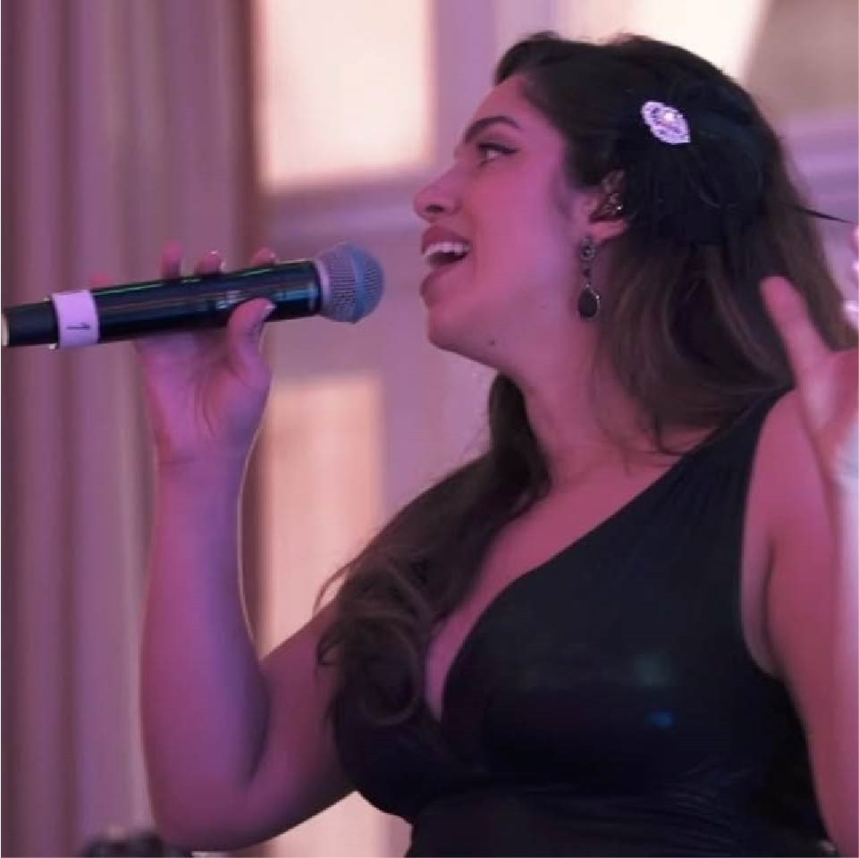 CarelessWhisper-youtube